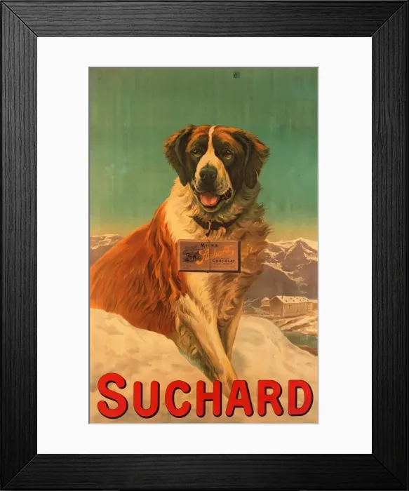 Framed Print : Picture No. 10494125 Framed Print : Picture No. 10494125