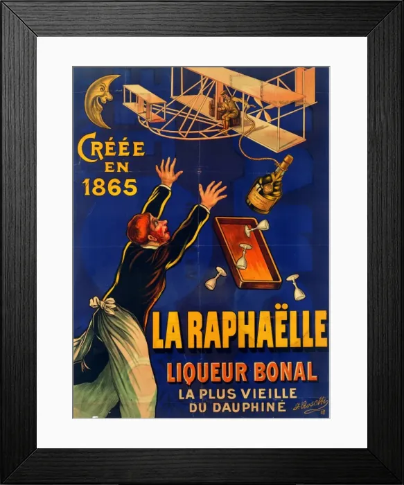 Framed Print : Picture No. 10494126 Framed Print : Picture No. 10494126