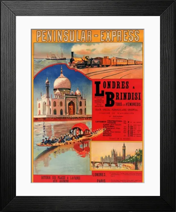 Framed Print : Picture No. 10494112 Framed Print : Picture No. 10494112