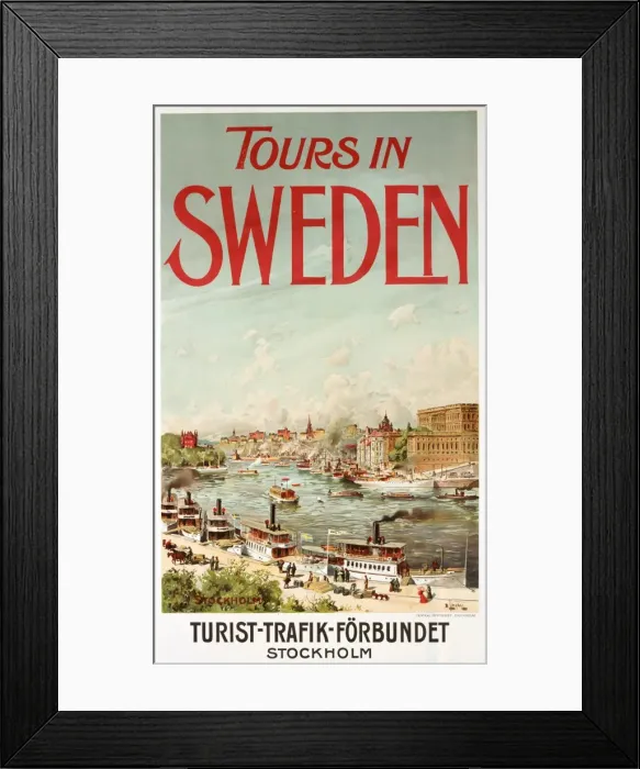 Framed Print : Picture No. 10494113 Framed Print : Picture No. 10494113