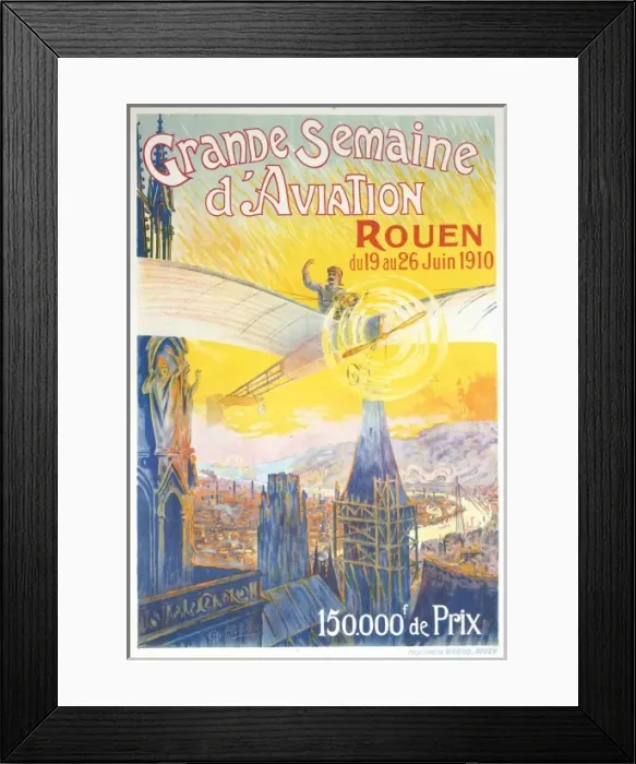 Framed Print : Picture No. 10494124 Framed Print : Picture No. 10494124
