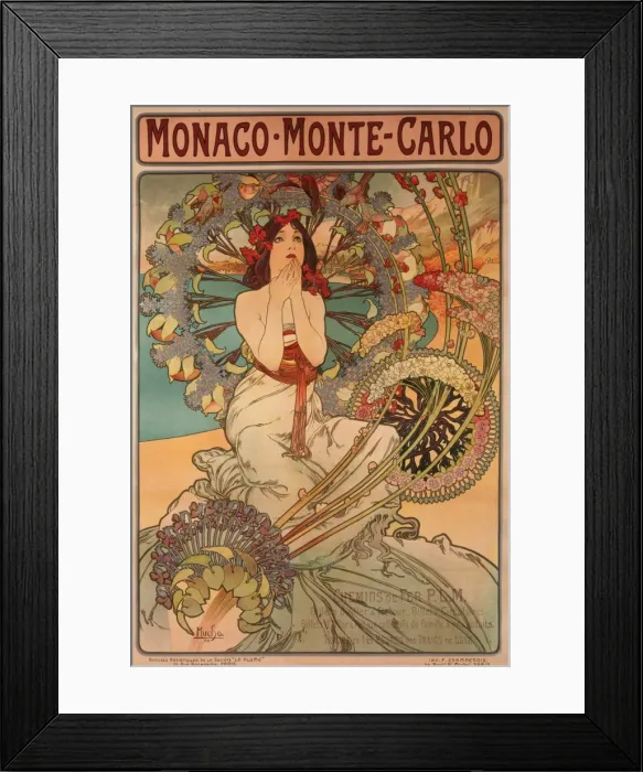 Framed Print : Picture No. 10494117 Framed Print : Picture No. 10494117