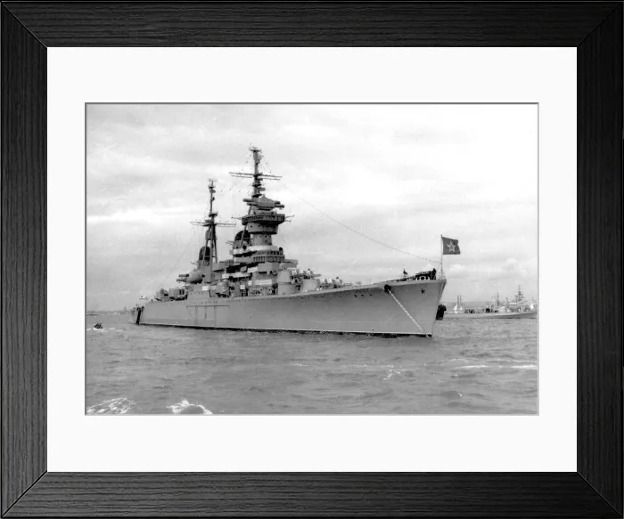 Framed Print : Sverdlov, Sverdlov-class cruiser Framed Print : Sverdlov, Sverdlov-class cruiser