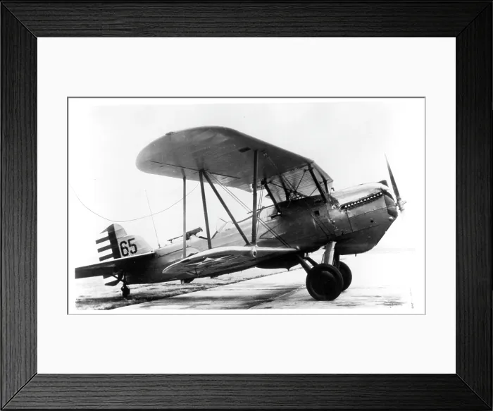 Framed Print : Curtiss O-1BG Falcon Framed Print : Curtiss O-1BG Falcon