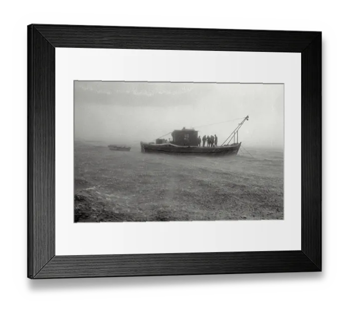 Framed Print : Northwestern Spain Vigo Bay was the site of 1702 attack by allied English and Dutch navies on a French fleet protecting Spaniards Framed Print : Northwestern Spain Vigo Bay was the site of 1702 attack by allied English and Dutch navies on a French fleet protecting Spaniards