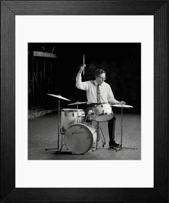 Framed Print : The actor and satirical award-winning English comedian became famous in the late 1940s, initially on radio and later appearing in iconic films such as the The Pink Panther and Dr Framed Print : The actor and satirical award-winning English comedian became famous in the late 1940s, initially on radio and later appearing in iconic films such as the The Pink Panther and Dr