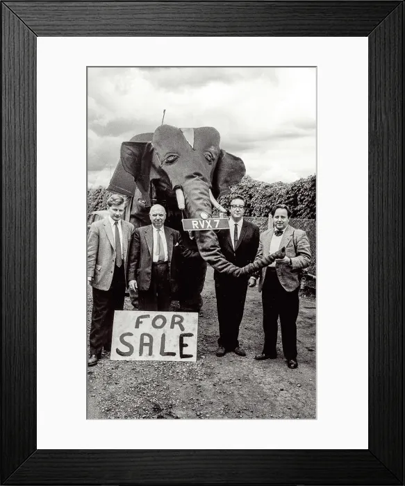 Framed Print : The actor and satirical award-winning English comedian became famous in the late 1940s, initially on radio and later appearing in iconic films such as the The Pink Panther and Dr Framed Print : The actor and satirical award-winning English comedian became famous in the late 1940s, initially on radio and later appearing in iconic films such as the The Pink Panther and Dr
