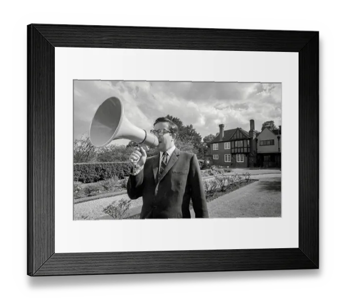 Framed Print : The actor and satirical award-winning English comedian became famous in the late 1940s, initially on radio and later appearing in iconic films such as the The Pink Panther and Dr Framed Print : The actor and satirical award-winning English comedian became famous in the late 1940s, initially on radio and later appearing in iconic films such as the The Pink Panther and Dr