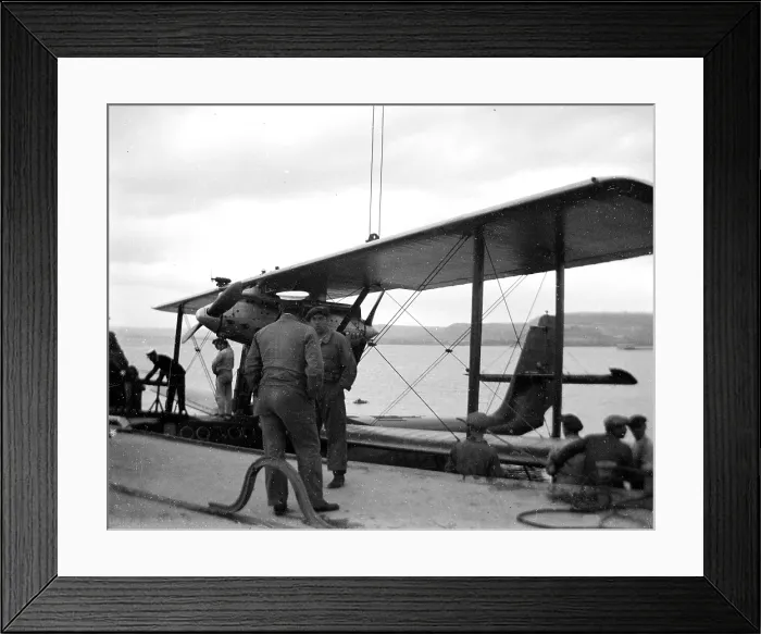 Framed Print : C.A.M.S. 53 Framed Print : C.A.M.S. 53
