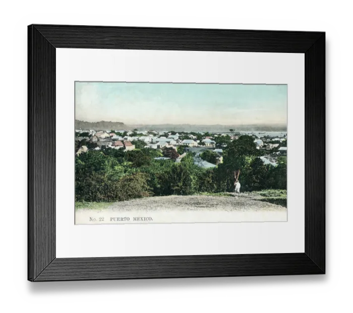 Framed Print : Coatzacoalcos (formerly known as Puerto Mexico) a major port city in the southern part of the Mexican state of Veracruz Framed Print : Coatzacoalcos (formerly known as Puerto Mexico) a major port city in the southern part of the Mexican state of Veracruz