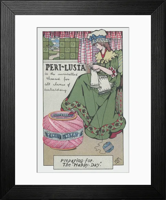 Framed Print : Peri-Lusta 2 Framed Print : Peri-Lusta 2
