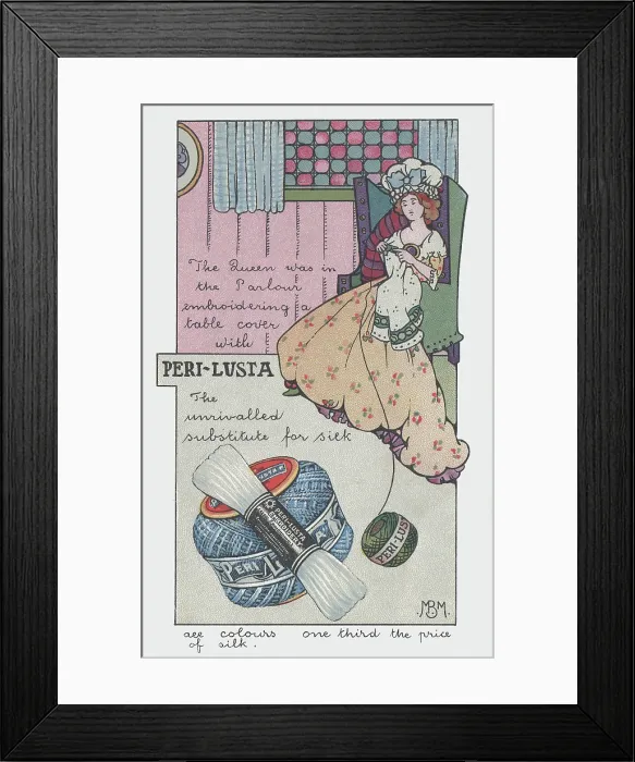 Framed Print : Peri-Lusta 3 Framed Print : Peri-Lusta 3