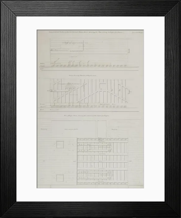 Framed Print : Steam yacht Caledonia Framed Print : Steam yacht Caledonia