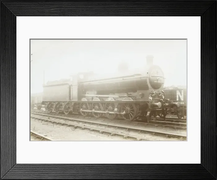 Framed Print : Locomotive no 451 0-8-0 engine Framed Print : Locomotive no 451 0-8-0 engine