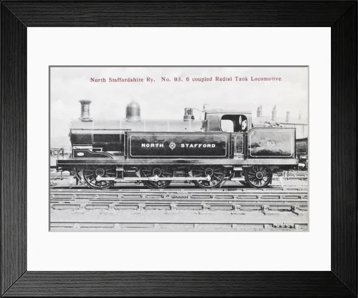Framed Print : Locomotive no 936 Framed Print : Locomotive no 936