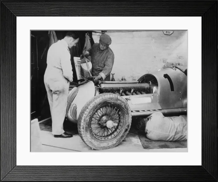 Framed Print : (insert description) Framed Print : (insert description)