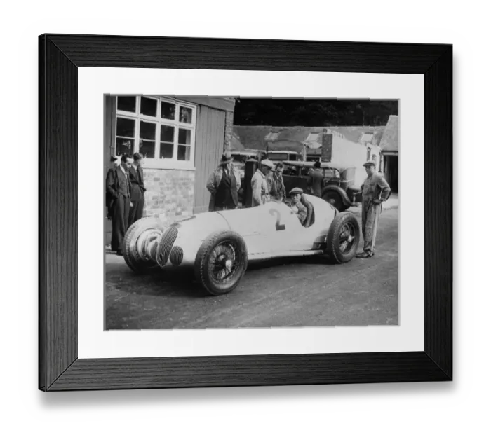 Framed Print : (insert description)