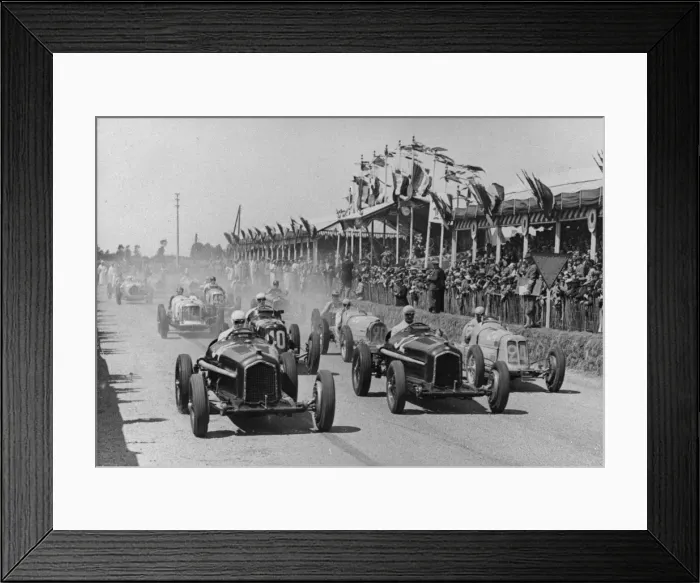 Framed Print : (insert description) Framed Print : (insert description)