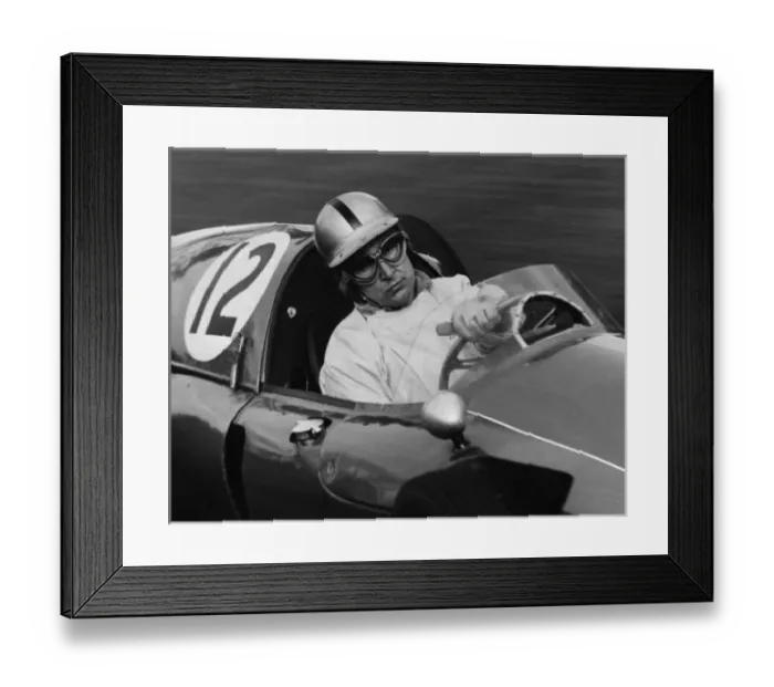 Framed Print : (insert description) Framed Print : (insert description)