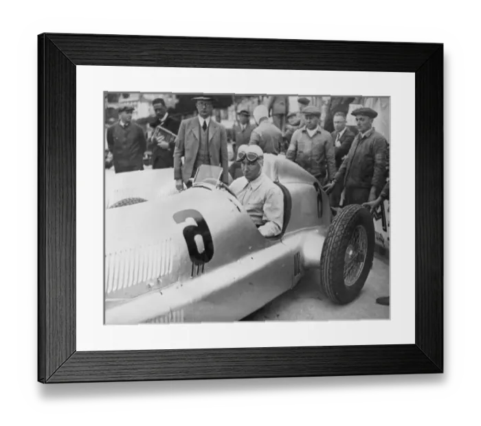 Framed Print : (insert description) Framed Print : (insert description)