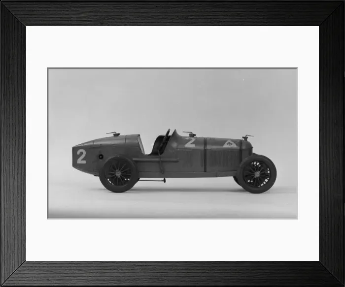 Framed Print : (insert description) Framed Print : (insert description)