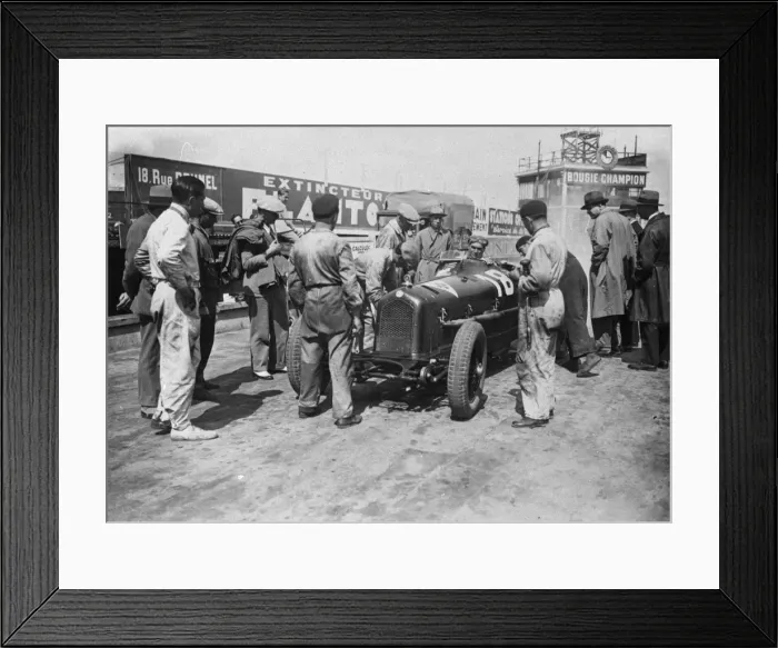 Framed Print : (insert description) Framed Print : (insert description)