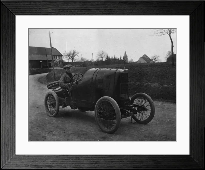 Framed Print : (insert description) Framed Print : (insert description)