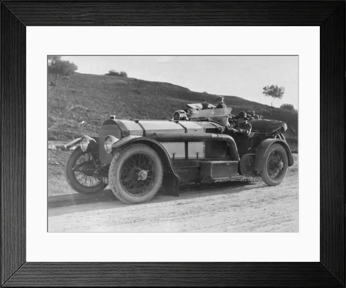 Framed Print : (insert description) Framed Print : (insert description)