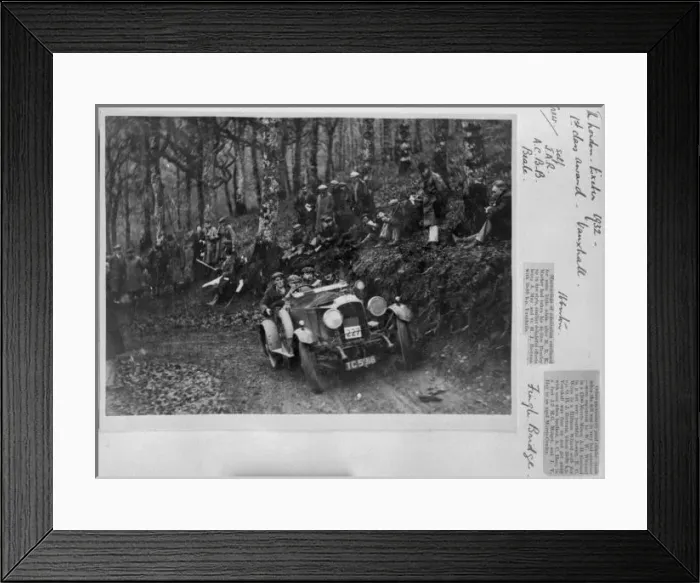 Framed Print : (insert description) Framed Print : (insert description)