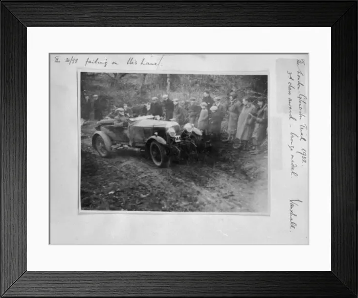 Framed Print : (insert description) Framed Print : (insert description)