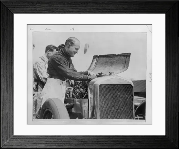 Framed Print : (insert description) Framed Print : (insert description)
