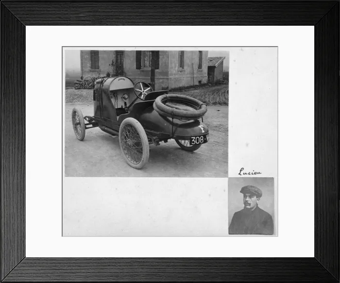 Framed Print : (insert description) Framed Print : (insert description)