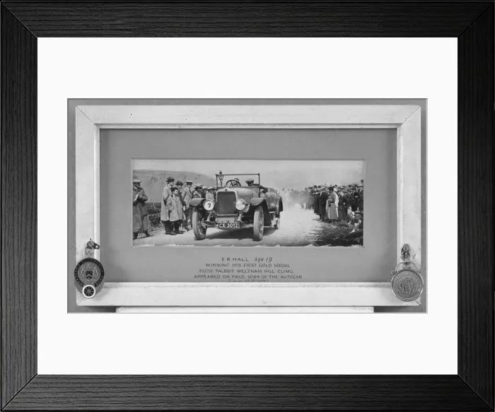 Framed Print : (insert description) Framed Print : (insert description)