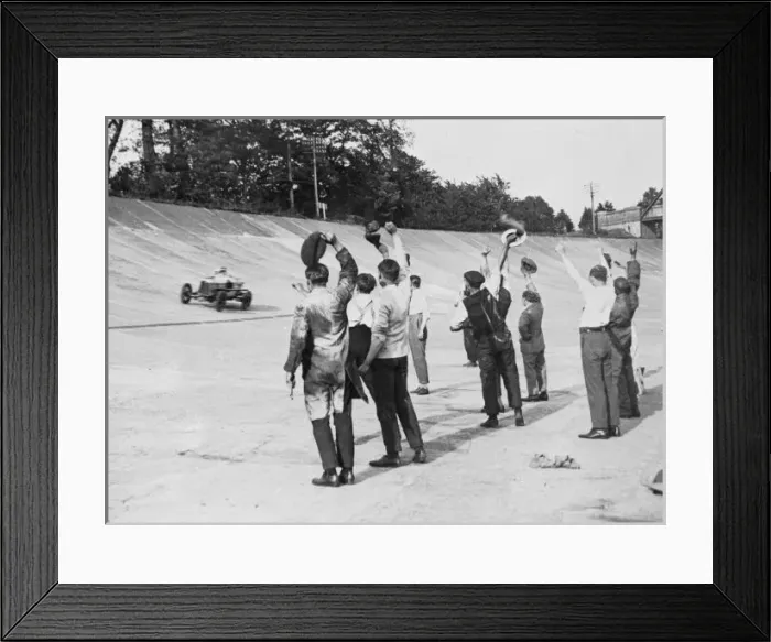 Framed Print : (insert description) Framed Print : (insert description)