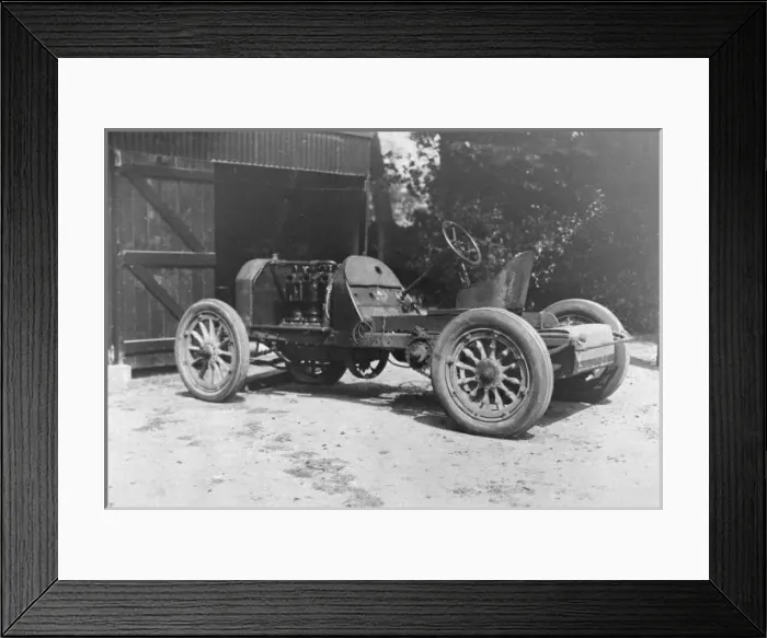 Framed Print : (insert description) Framed Print : (insert description)
