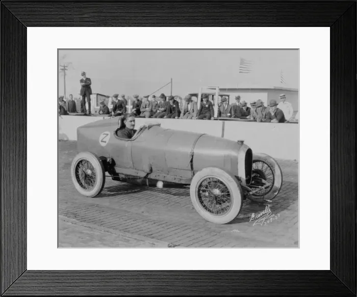 Framed Print : (insert description) Framed Print : (insert description)