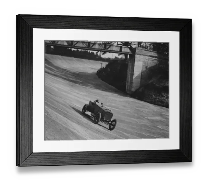 Framed Print : (insert description) Framed Print : (insert description)