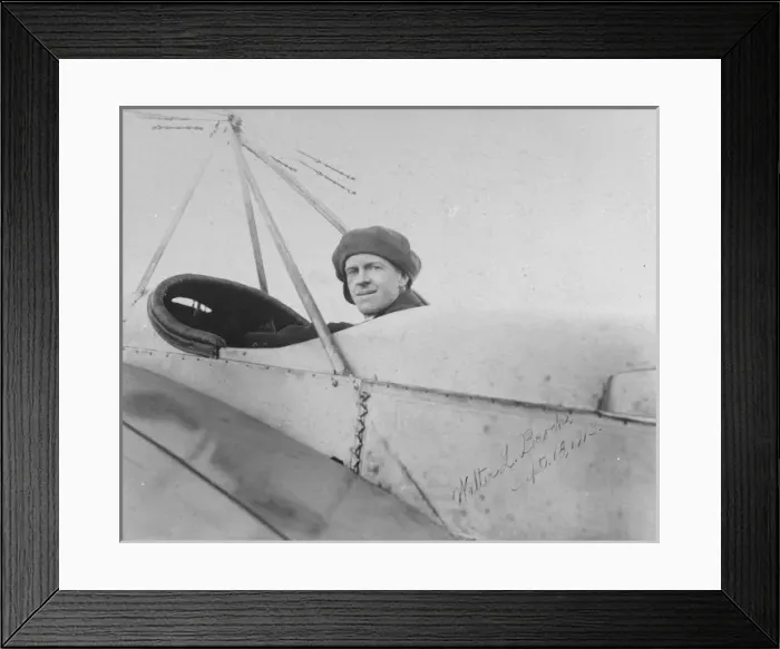 Framed Print : (insert description) Framed Print : (insert description)