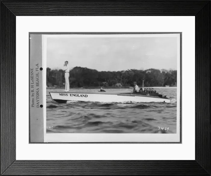 Framed Print : (insert description) Framed Print : (insert description)