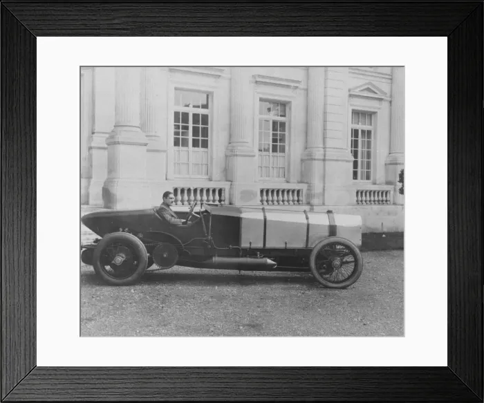 Framed Print : (insert description) Framed Print : (insert description)