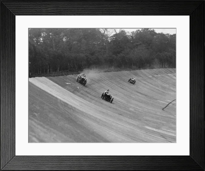 Framed Print : (insert description) Framed Print : (insert description)