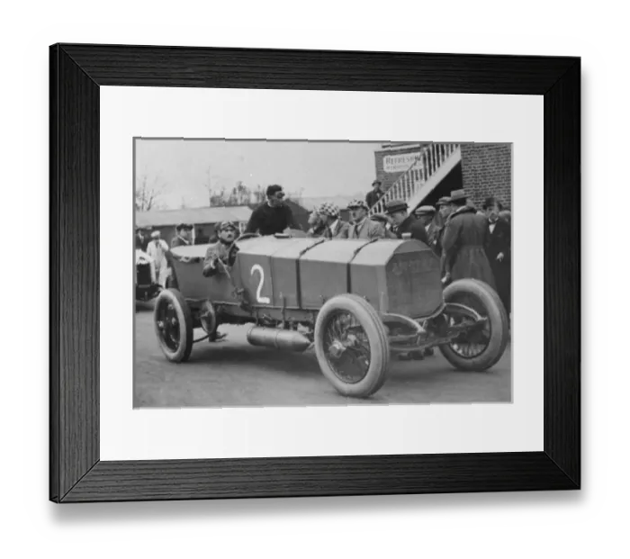 Framed Print : (insert description) Framed Print : (insert description)