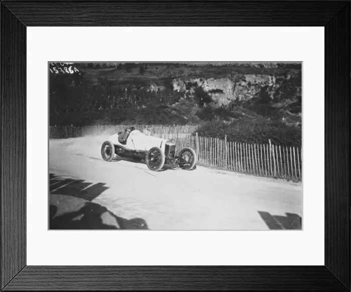 Framed Print : (insert description)