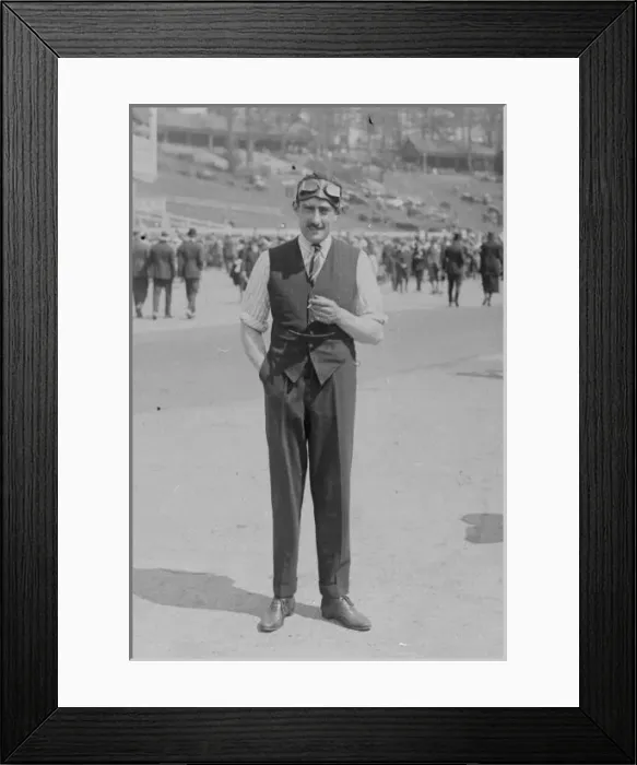 Framed Print : (insert description)
