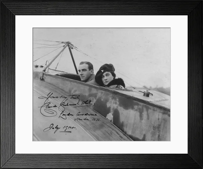 Framed Print : (insert description) Framed Print : (insert description)