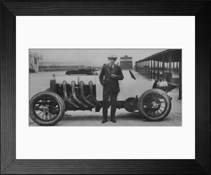 Framed Print : (insert description) Framed Print : (insert description)