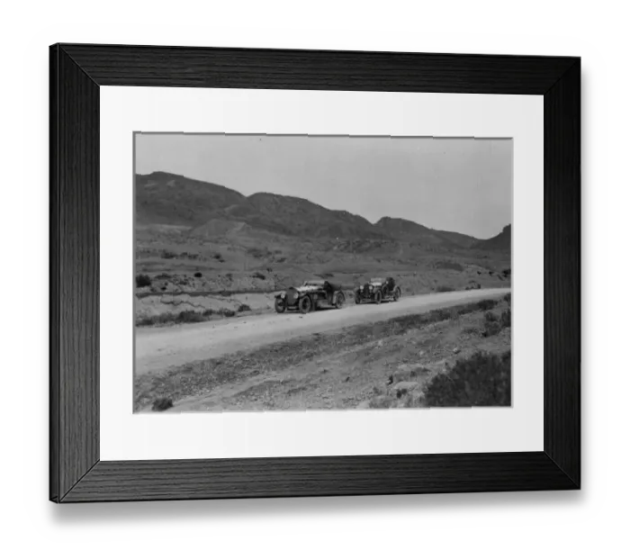 Framed Print : (insert description) Framed Print : (insert description)