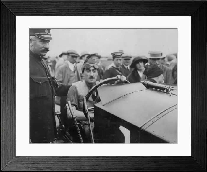 Framed Print : (insert description) Framed Print : (insert description)
