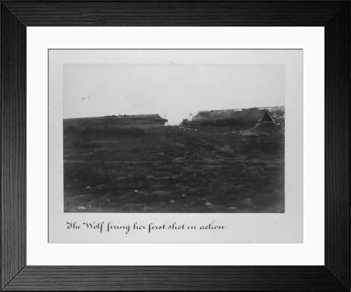 Framed Print : (insert description) Framed Print : (insert description)