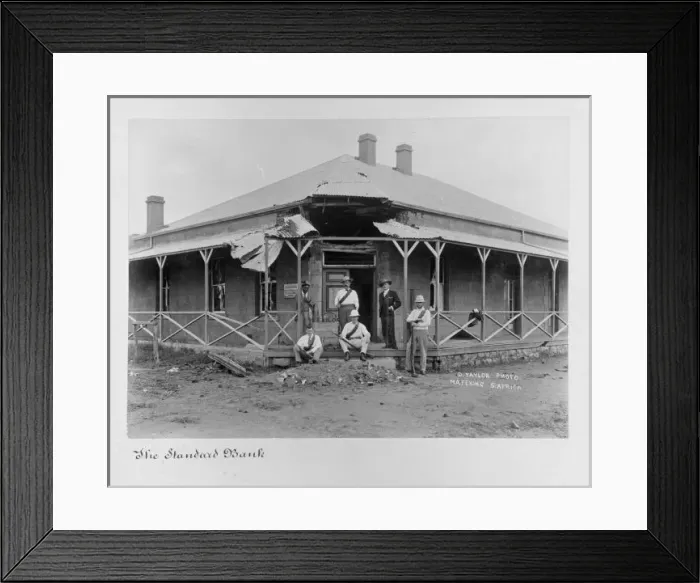 Framed Print : (insert description) Framed Print : (insert description)